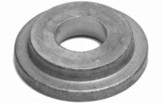 Picture of Mercury-Mercruiser 8219321 THRUST HUB 